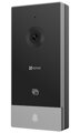 EZVIZ chytrý domácí interkom HP5
