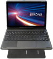 STRONG tablet PC SRTG112/ 10,4