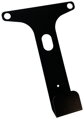 EATON XCI3025221 držiak pre kábel nabíjacích staníc, pre nabíjaciu stanicu GMB, GMH