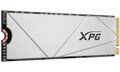 ADATA GAMMIX S60  512GB SSD / Interní / PCIe Gen4x4 M.2 2280
