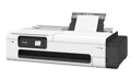 Canon imagePROGRAF TC-20M (A1 - 24