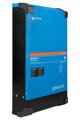 Victron MultiPlus-II hybridní měnič 24V/5000VA/120A-50A