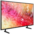 SAMSUNG SMART LED TV 65