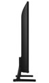 SAMSUNG SMART LED TV 65