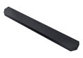 SAMSUNG soundbar HW-Q930D/ aktivní bezdrátový subwoofer/ 9.1.4/ 540 W/ BT/ HDMI/ Wi-Fi