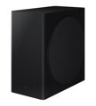 SAMSUNG soundbar HW-Q930D/ aktivní bezdrátový subwoofer/ 9.1.4/ 540 W/ BT/ HDMI/ Wi-Fi