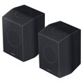 SAMSUNG soundbar HW-Q930D/ aktivní bezdrátový subwoofer/ 9.1.4/ 540 W/ BT/ HDMI/ Wi-Fi
