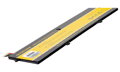PATONA baterie pro ntb HP EliteBook x360 1040 G5/G6 6800mAh Li-Pol 7,7V BL04XL