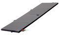 PATONA baterie pro ntb HP EliteBook x360 1040 G5/G6 6800mAh Li-Pol 7,7V BL04XL