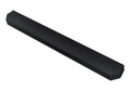 SAMSUNG soundbar HW-Q800D/ aktivní bezdrátový subwoofer/ 5.1.2/ 360 W/ BT/ HDMI/ Wi-Fi