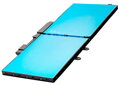 PATONA baterie pro ntb DELL Latitude 5400/5410/5510 8000mAh Li-Pol 7,6V 4GVMP, 3HWPP