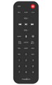 NEDIS párty reproduktor/ výkon 240 W/ Bluetooth/ doba přehrávání na baterie 5 hod/ držadlo/ párty osvětlení/ ekvalizér