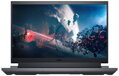 DELL Inspiron 15 G15 (5530)/ i5-13450HX/ 16GB/ 512GB SSD/ NV RTX 3050 6GB/ 15.6