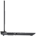DELL Inspiron 15 G15 (5530)/ i5-13450HX/ 16GB/ 512GB SSD/ NV RTX 3050 6GB/ 15.6
