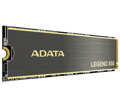 ADATA LEGEND 850  512GB SSD / Interní / PCIe Gen4x4 M.2 2280