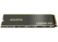 ADATA LEGEND 850  512GB SSD / Interní / PCIe Gen4x4 M.2 2280