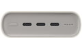 Samsung Powerbanka 20 000mAh 45W Beige
