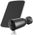EZVIZ set IP kamera EB3 3K-C Kit