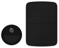 EZVIZ set IP kamera EB3 3K-C Kit