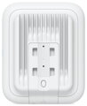 Ubiquiti UniFi U7 Outdoor - Wi-Fi 7 AP, 2.4/5GHz, až 5 Gbps, sektor anténa, 1x 2.5GbE, venkovní, PoE+ (bez PoE injekt.)