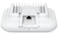 Ubiquiti UniFi U7 Outdoor - Wi-Fi 7 AP, 2.4/5GHz, až 5 Gbps, sektor anténa, 1x 2.5GbE, venkovní, PoE+ (bez PoE injekt.)