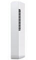 Ubiquiti UniFi U7 Pro Wall - Wi-Fi 7 AP, 2.4/5/6GHz, až 10.7 Gbps, 1x 2.5GbE, PoE+ (bez PoE injektoru)