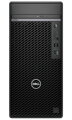 DELL OptiPlex 7010 MT Plus/ i7-14700/ 16GB/ 512GB SSD/ DVDRW/ W11Pro/ vPro/ 3Y PS on-site