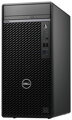 DELL OptiPlex 7010 MT Plus/ i7-14700/ 16GB/ 512GB SSD/ DVDRW/ W11Pro/ vPro/ 3Y PS on-site