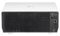 LG projektor BF50RG /WUXGA 1920 × 1200 / 5000 ANSI / Wi-Fi, Bluetooth, 1× RJ-45, 2× HDMI, 2× USB 2.0