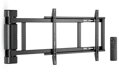 NEDIS nástěnný TV držák/ 32 - 75 