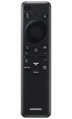 SAMSUNG SMART OLED TV 55