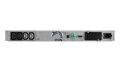 EATON UPS 5P 850i G2, 850VA, 1/1 fáze, rack 1U, Netpack