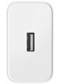 Oppo nabíječka VCB3HAEH, 3A, 33W, USB3.0, White  EU