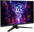 Phantom Gaming by Asrock monitor PG27FFT1A 27