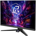 Phantom Gaming by Asrock monitor PG27FFT1A 27