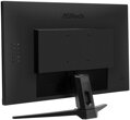 Phantom Gaming by Asrock monitor PG27FFT1A 27