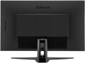 Phantom Gaming by Asrock monitor PG27FFT1A 27