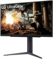 LG monitor 27GS75Q-B  IPS 27