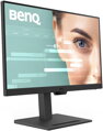 BENQ 27