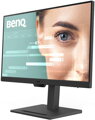 BENQ 27