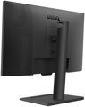 BENQ 27