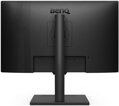 BENQ 27