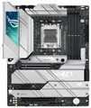OPRAVENÉ - ASUS ROG STRIX X670E-A GAMING WIFI / AMD X670 / AM5 / 4x DDR5 / 4x M.2 / HDMI / DP / USB-C / WiFi / ATX