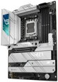 OPRAVENÉ - ASUS ROG STRIX X670E-A GAMING WIFI / AMD X670 / AM5 / 4x DDR5 / 4x M.2 / HDMI / DP / USB-C / WiFi / ATX