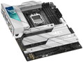 OPRAVENÉ - ASUS ROG STRIX X670E-A GAMING WIFI / AMD X670 / AM5 / 4x DDR5 / 4x M.2 / HDMI / DP / USB-C / WiFi / ATX