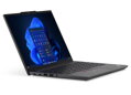 Lenovo E14 AMD G6/ Ryzen 7 7735HS/ 16GB DDR5/ 1TB SSD/ Radeon™ Graphics/ 14
