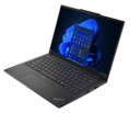 Lenovo E14 AMD G6/ Ryzen 7 7735HS/ 16GB DDR5/ 1TB SSD/ Radeon™ Graphics/ 14