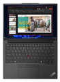 Lenovo E14 AMD G6/ Ryzen 7 7735HS/ 16GB DDR5/ 1TB SSD/ Radeon™ Graphics/ 14