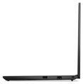 Lenovo E14 AMD G6/ Ryzen 7 7735HS/ 16GB DDR5/ 1TB SSD/ Radeon™ Graphics/ 14