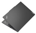 Lenovo E14 AMD G6/ Ryzen 7 7735HS/ 16GB DDR5/ 1TB SSD/ Radeon™ Graphics/ 14